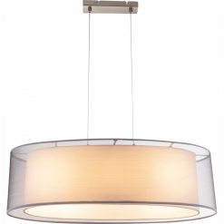 Подвес Globo 15190H2