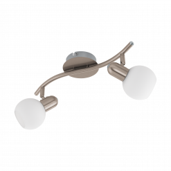 Люстра EGLO 97709 COMBA