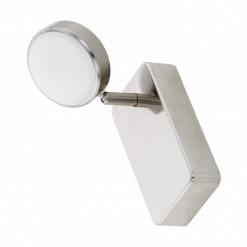 Бра EGLO 97714 CORROPOLI-C