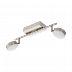 Люстра EGLO 97715 CORROPOLI-C