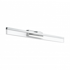 Подсвета EGLO 97966 PALMITAL