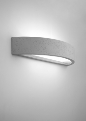Бра Nowodvorski 9720 Arch