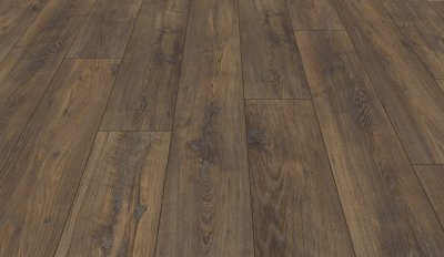 Ламинат MY FLOOR Chalet M 1005 Kastanie каштан