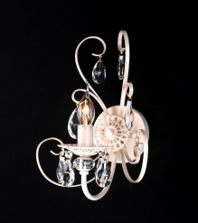Бра Wunderlicht Classical Style 3926-01W
