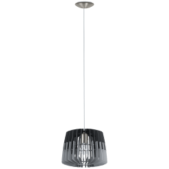 Подвес Eglo 96955 ARTANA