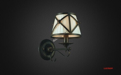 INL-6100W-01Golden coffee