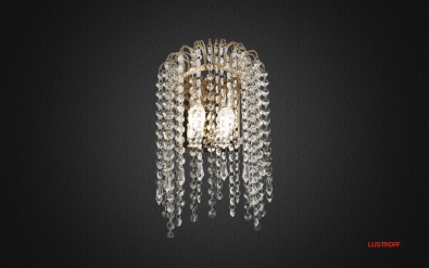 INL 1085W-02 Gold