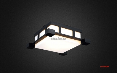 INL 3007C-3 Wenge