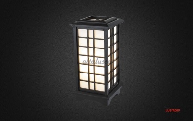 INL-3008T-1 Wenge