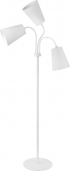 Торшер Nowodvorski 9760 Flex Shade White