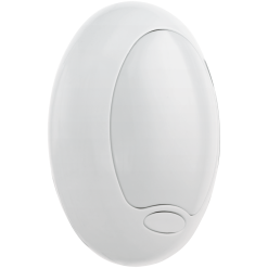 Ночник в розетку 92964 TINEO LED