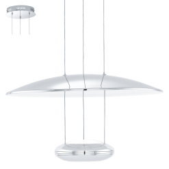 Подвес 93008 LEMOS LED