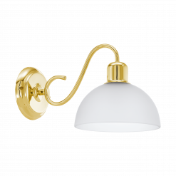 Бра Eglo 97129 SAVOY