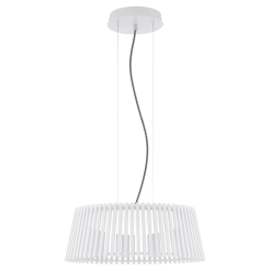 Люстра подвес ROVERATO LED 39017