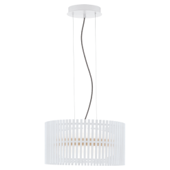 Люстра подвес ROVERATO LED 39024