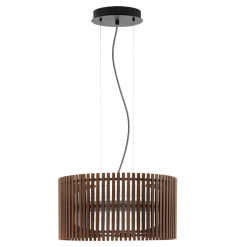 Люстра подвес ROVERATO LED 39025