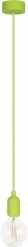 Подвес Nowodvorski Silicone 6405