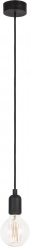 Подвес Nowodvorski Silicone 6404