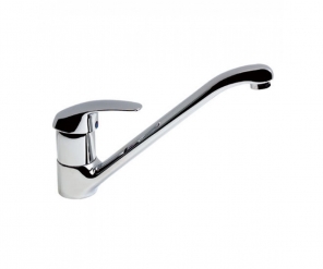 Смеситель для кухни TARNER В2668АА
