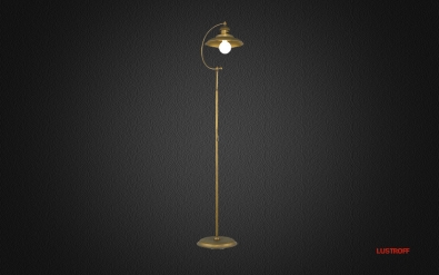 INL-5027F-01-BRUSHED-GOLD