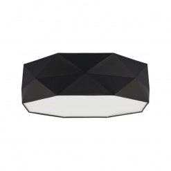 Потолочный светильник TK Lighting 1567 KANTOOR