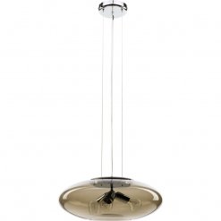 Подвесной светильник TK Lighting Gala New 1554