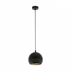 Люстра Eglo 98071 CAMASTRA