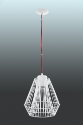 Люстра EGLO 93971 PIASTRE
