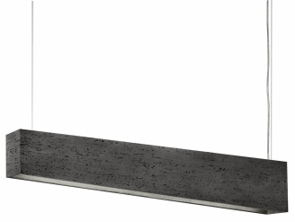 Подвес Nowodvorski Stone Travertine 7014