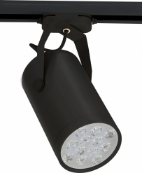 Трековый светильник Nowodvorski Store Led 6826
