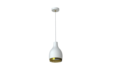 Подвес Eglo 96871 COCNO