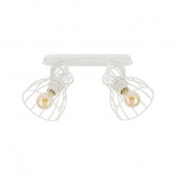 Спот TK Lighting Alano 2117