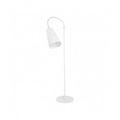 Торшер TK Lighting Wire 3077