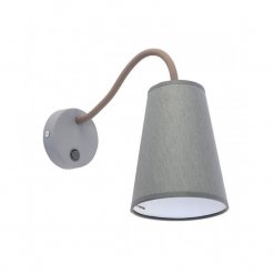 Бра TK Lighting Wire 2446