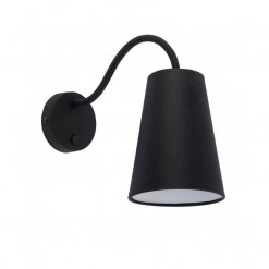 Бра TK Lighting Wire 2447