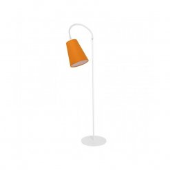 Торшер TK Lighting Wire 3082