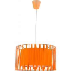 Подвесной светильник TK Lighting Harmony Colour 1458
