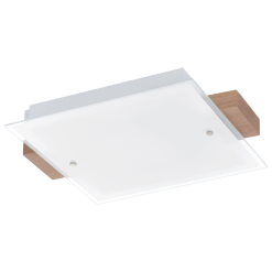 Светильник 93064 VILAR LED