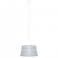 ЛЮСТРА EGLO 96186 SENDERO