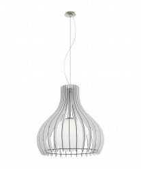 ЛЮСТРА EGLO 96212 TINDORI