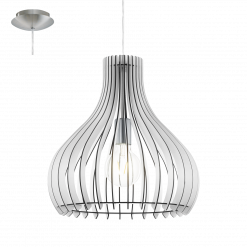 ЛЮСТРА EGLO 96257 TINDORI