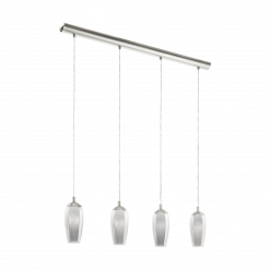 ЛЮСТРА EGLO 96344 Farsala