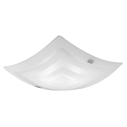 Светильник потолочный EGLO 86852 BORGO 1