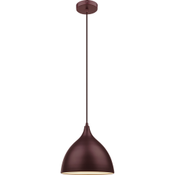 Подвес Globo Jackson I 15162