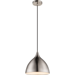 Подвес Globo Jackson I 15163