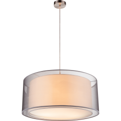 Подвес Globo THEO 15190H