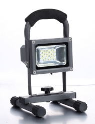 Прожектор LED Globo PROJECTEUR 34216