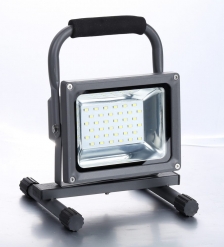 Прожектор LED Globo PROJECTEUR 34217