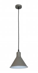 Светильник ST-LIGHT ST-738066