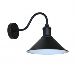 Бра ST-LIGHT ST-737958